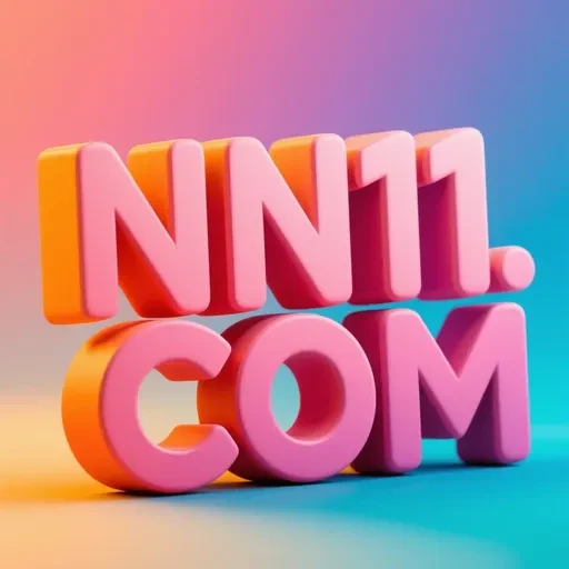 nn11.com