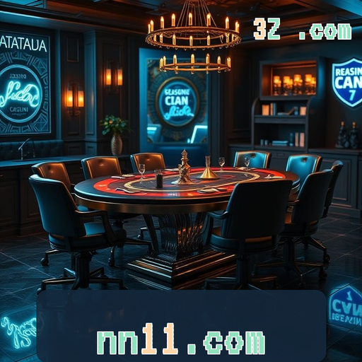 Jogos Cativantes: Explore com nn11.com e Curta a Diversão