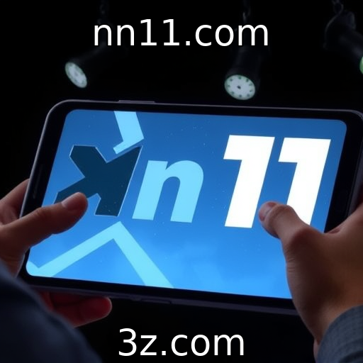 Mudanças nas políticas de monetização nos jogos