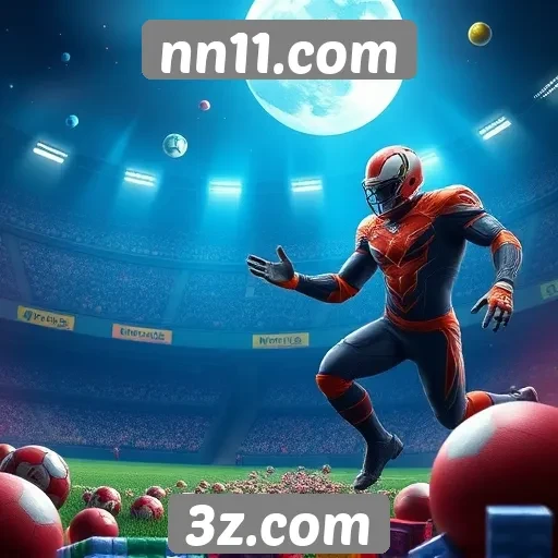 Características das promoções oferecidas por nn11.com