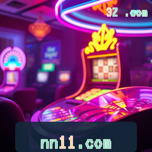 Promoções Imperdíveis no nn11.com: Jogos e Diversão Garantidos
